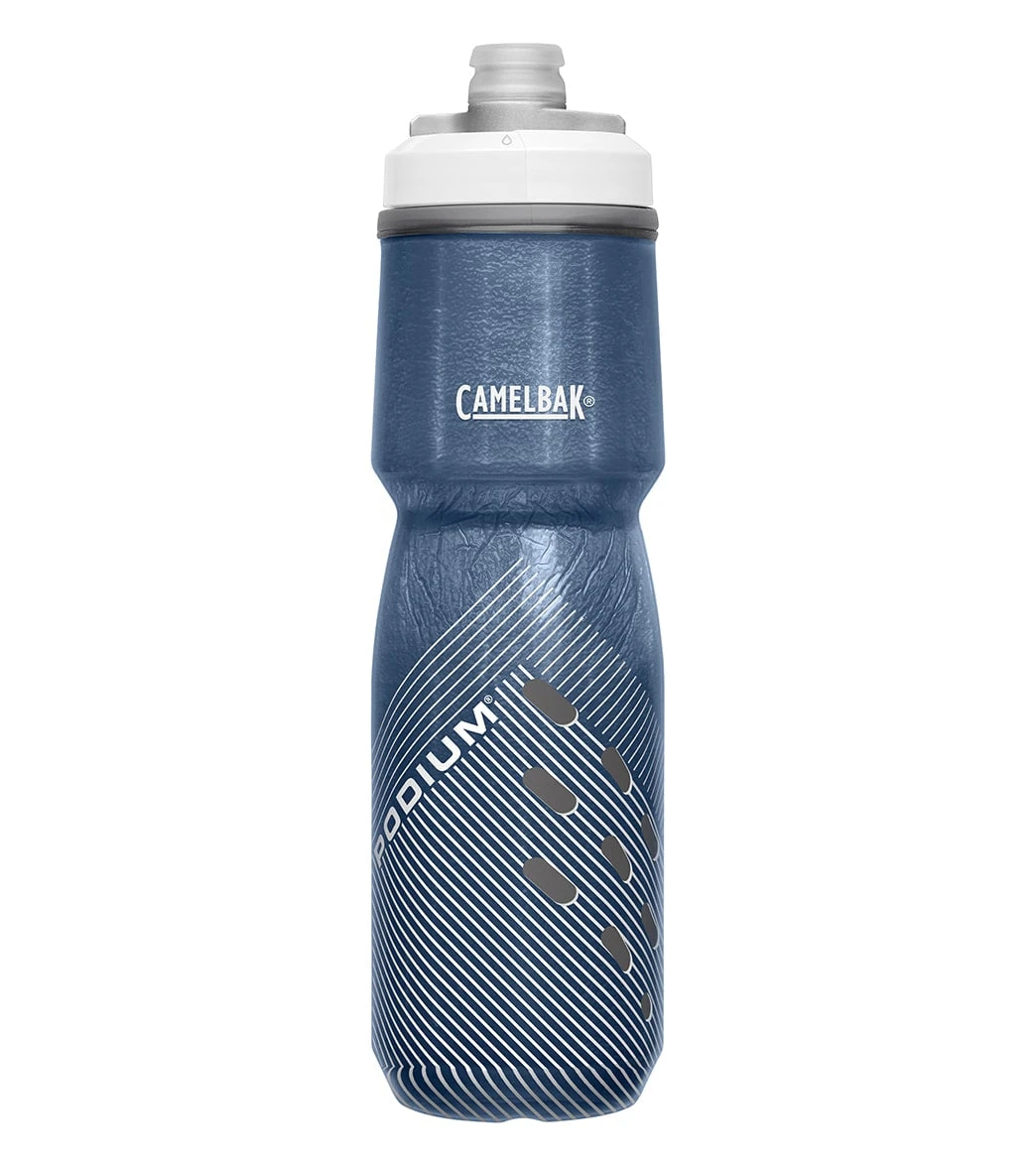 Camelbak Podium Chill 24oz Water Bottle - Image 12