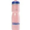 Camelbak Podium Chill 24oz Water Bottle Pink/Ultramrine