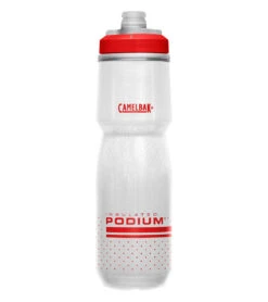 Camelbak Podium Chill 24oz Water Bottle