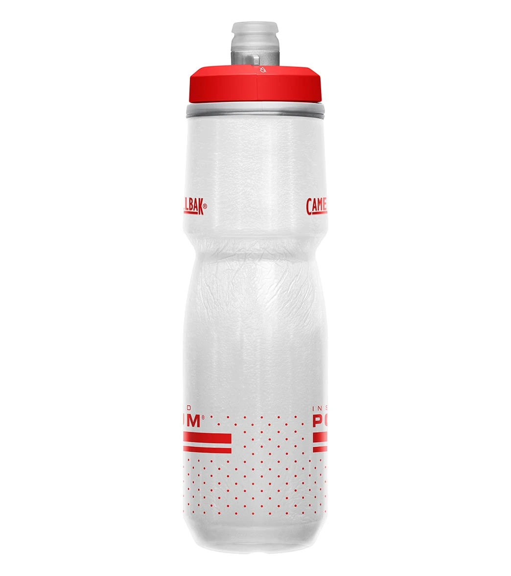 Camelbak Podium Chill 24oz Water Bottle - Image 4
