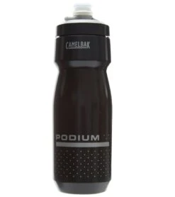 Camelbak Podium 24oz. Water Bottle Black