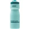 Camelbak Podium 24oz. Water Bottle Turquoise