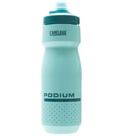 Camelbak Podium 24oz. Water Bottle Turquoise