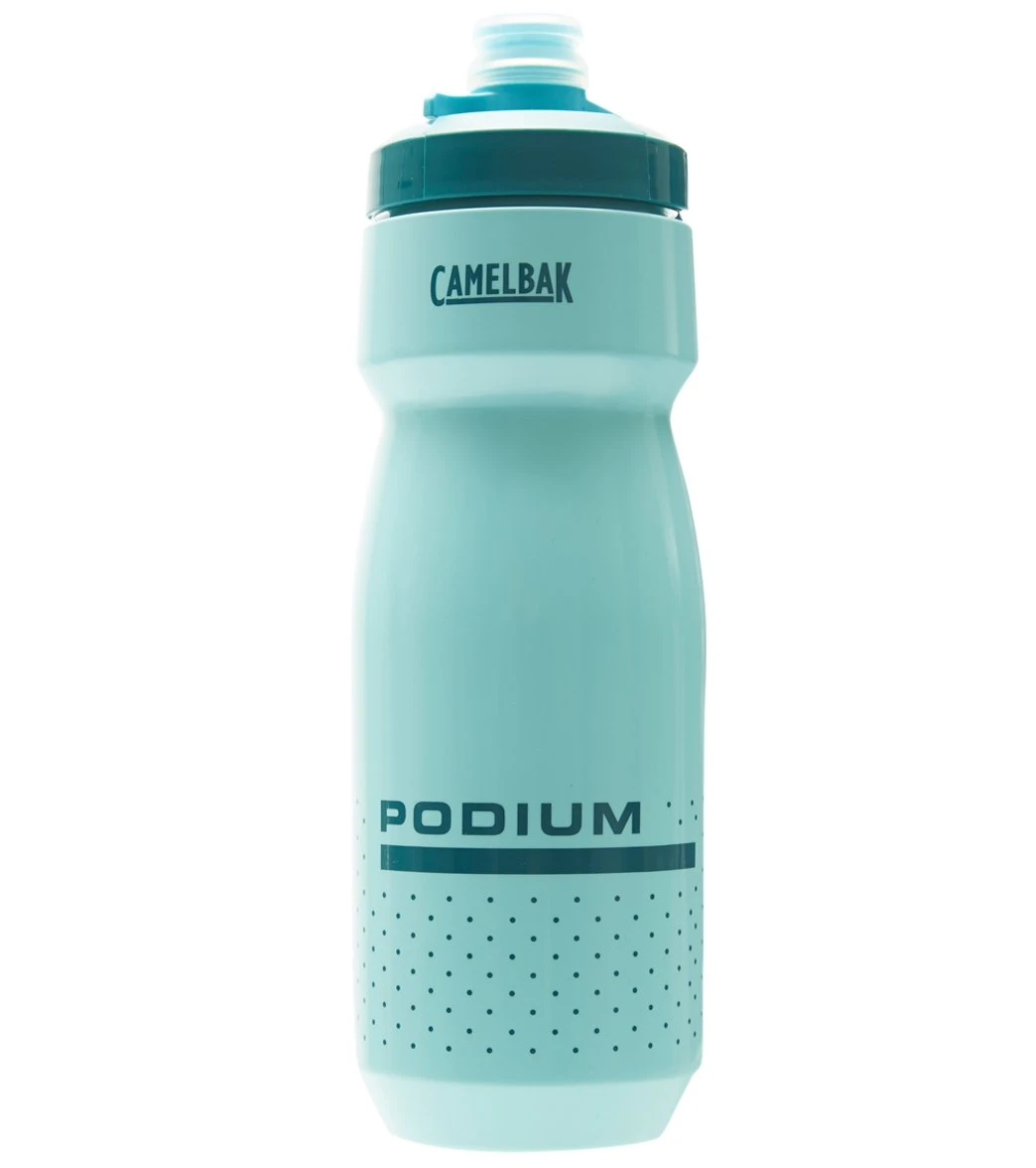 Camelbak Podium 24oz. Water Bottle Turquoise