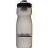 Camelbak Podium 24oz. Water Bottle Smoke