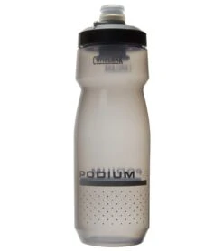 Camelbak Podium 24oz. Water Bottle Smoke
