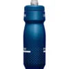 Camelbak Podium 24oz. Water Bottle Navy Pearl