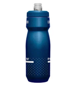 Camelbak Podium 24oz. Water Bottle Navy Pearl