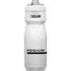 Camelbak Podium 24oz. Water Bottle