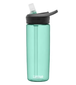Camelbak Eddy+ 20oz. Water Bottle
