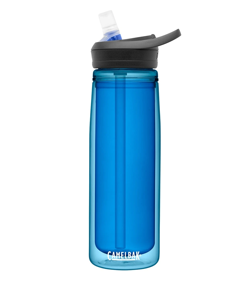 Camelbak Eddy+ Insulated 20oz. Water Bottle - Image 6