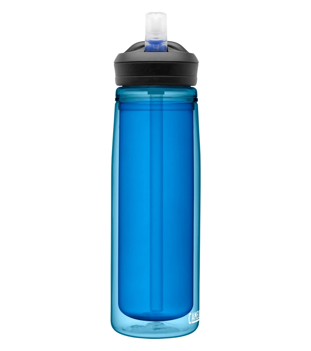 Camelbak Eddy+ Insulated 20oz. Water Bottle - Image 7