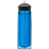 Camelbak Eddy+ Insulated 20oz. Water Bottle Ocean