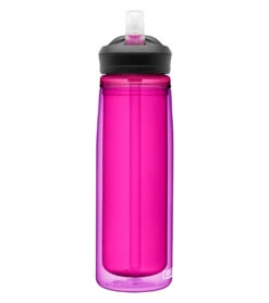 Camelbak Eddy+ Insulated 20oz. Water Bottle Amethyst