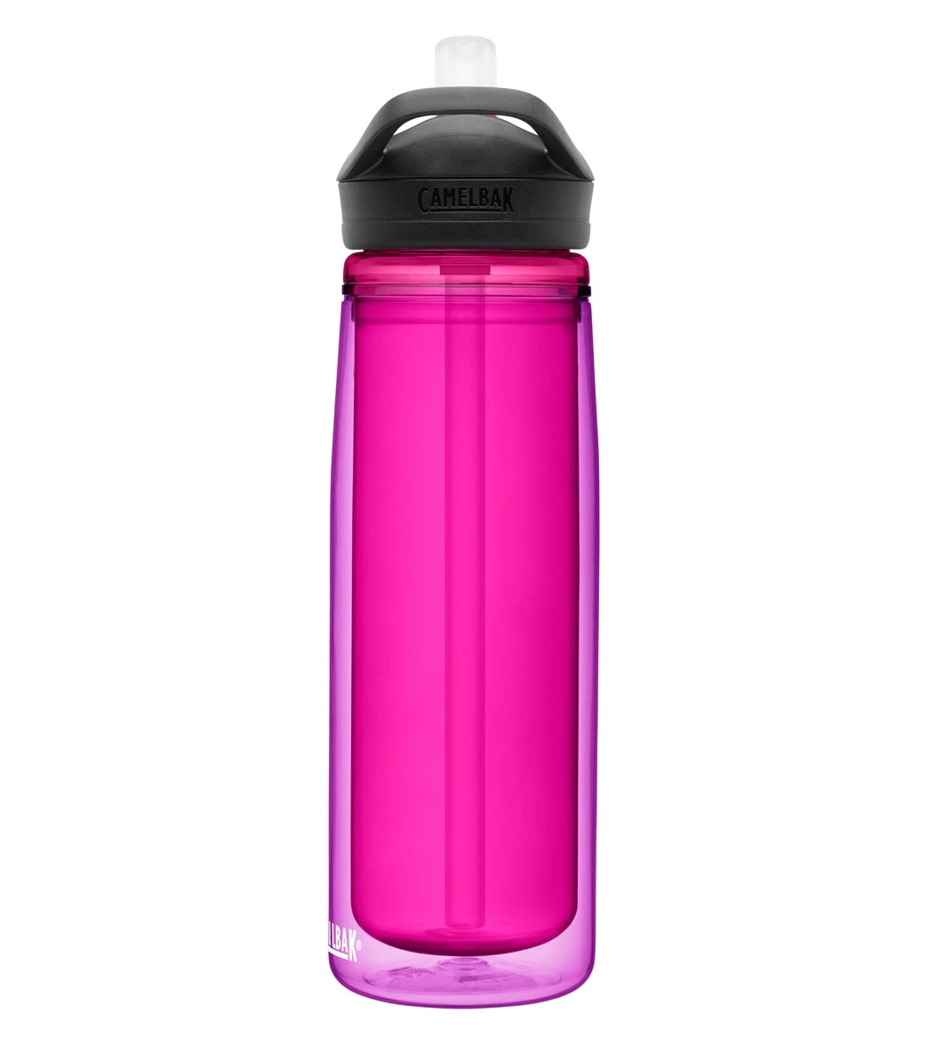 Camelbak Eddy+ Insulated 20oz. Water Bottle - Image 4