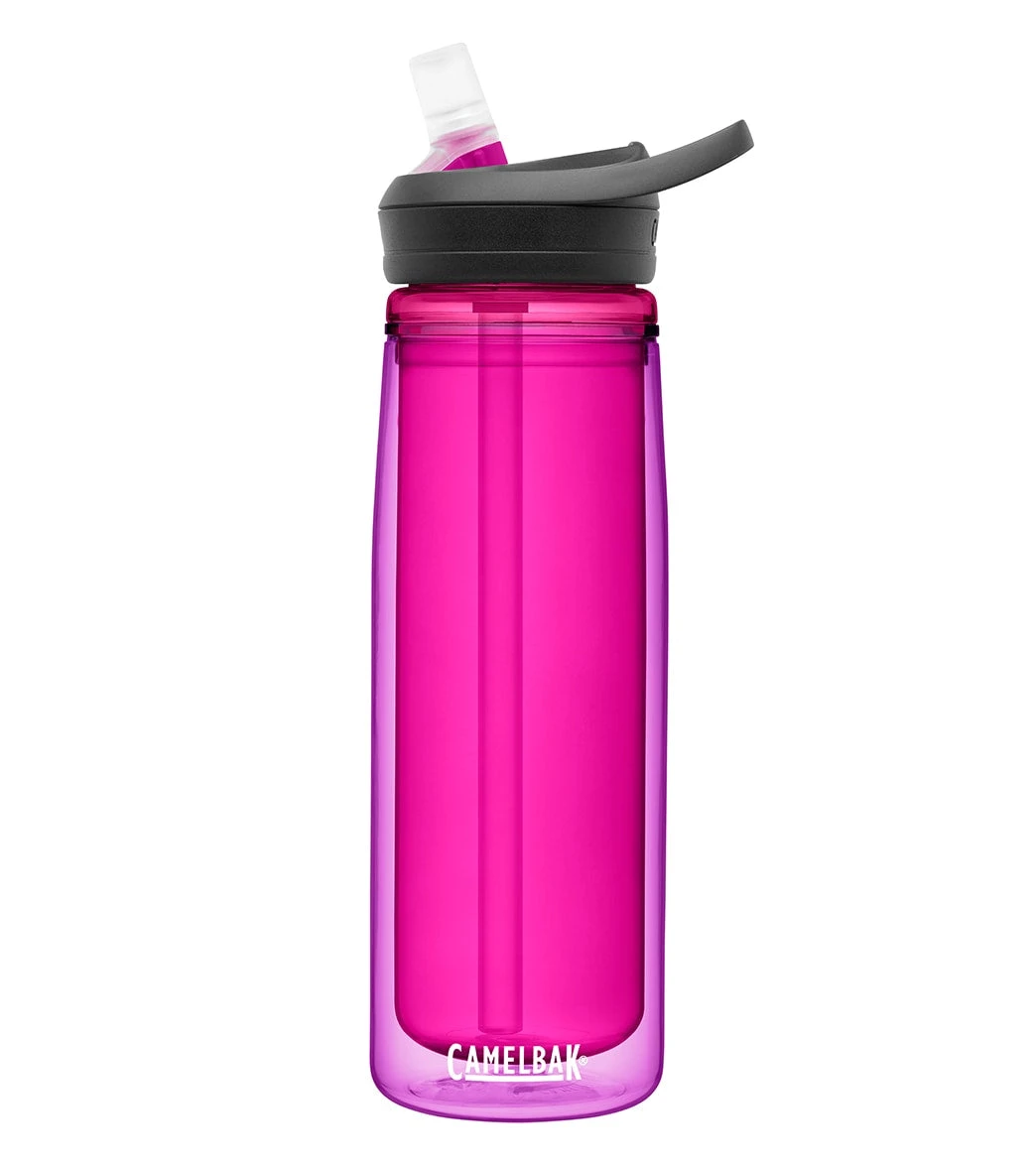 Camelbak Eddy+ Insulated 20oz. Water Bottle - Image 5