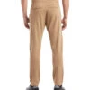 Public Rec All Day Every Day Pants Khaki