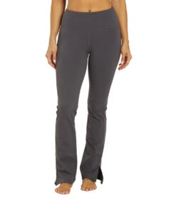 Balance Collection Mckenna Pant