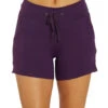 Balance Collection Mona Short