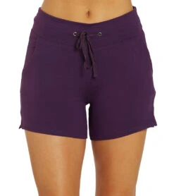 Balance Collection Mona Short