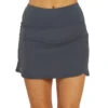 Marika Addison Skort