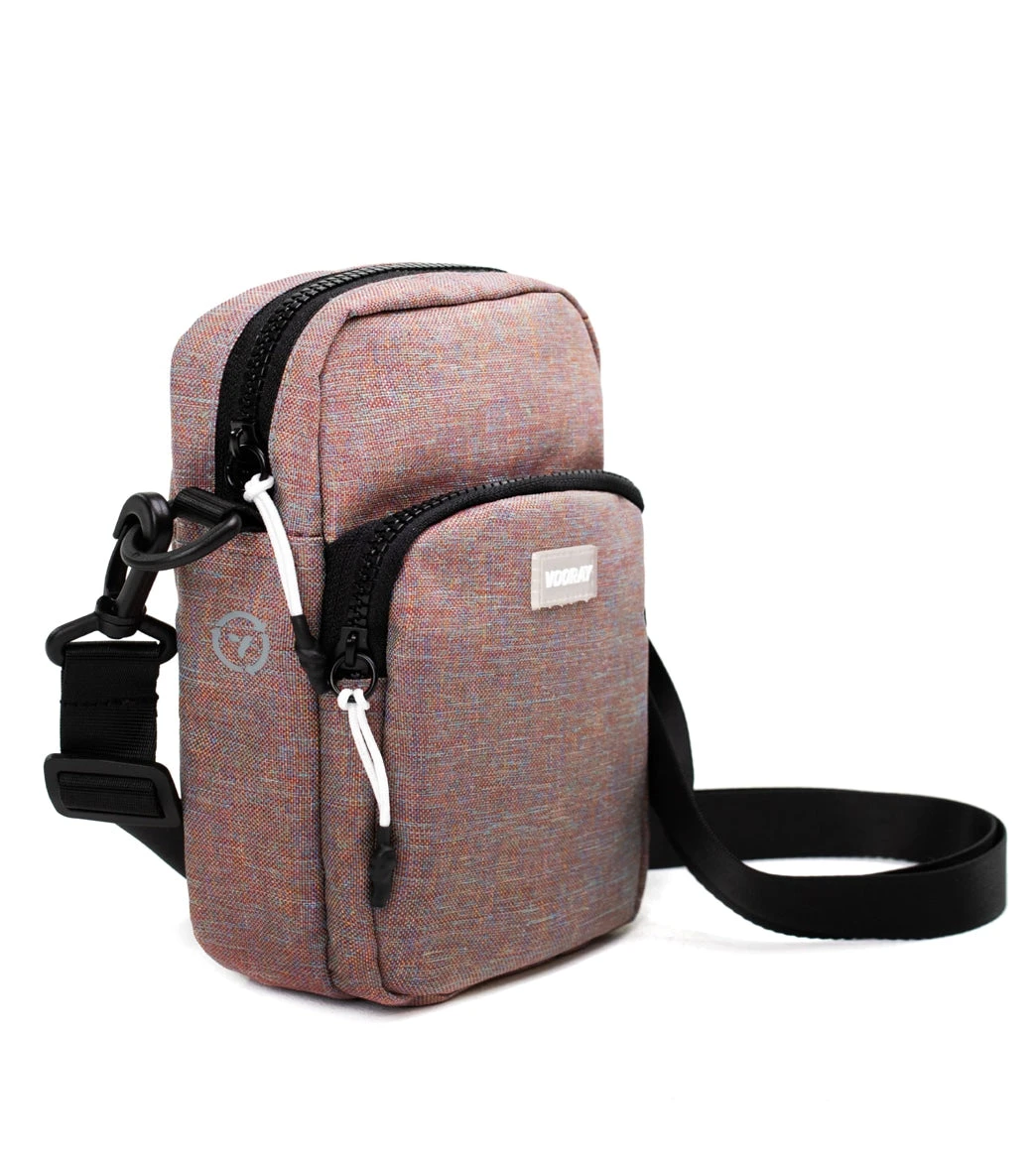 Vooray Core Crossbody - Image 11