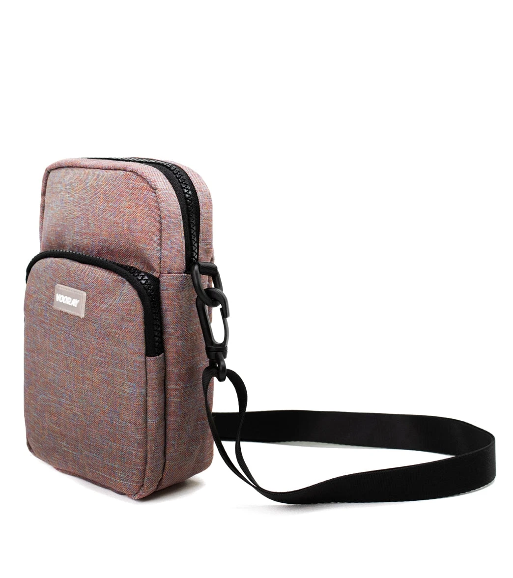 Vooray Core Crossbody - Image 12