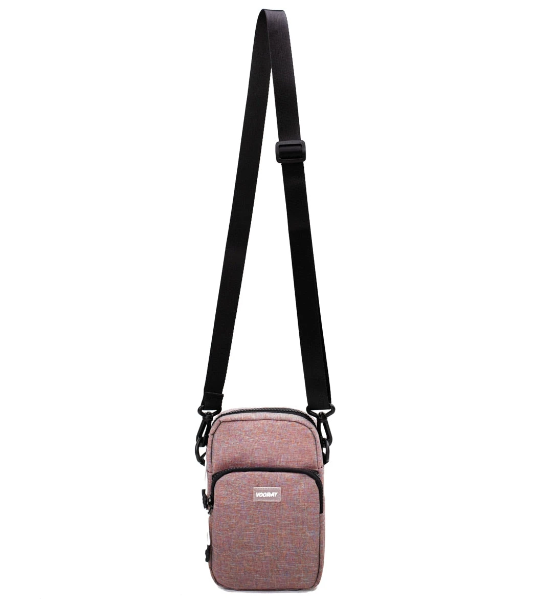 Vooray Core Crossbody - Image 14