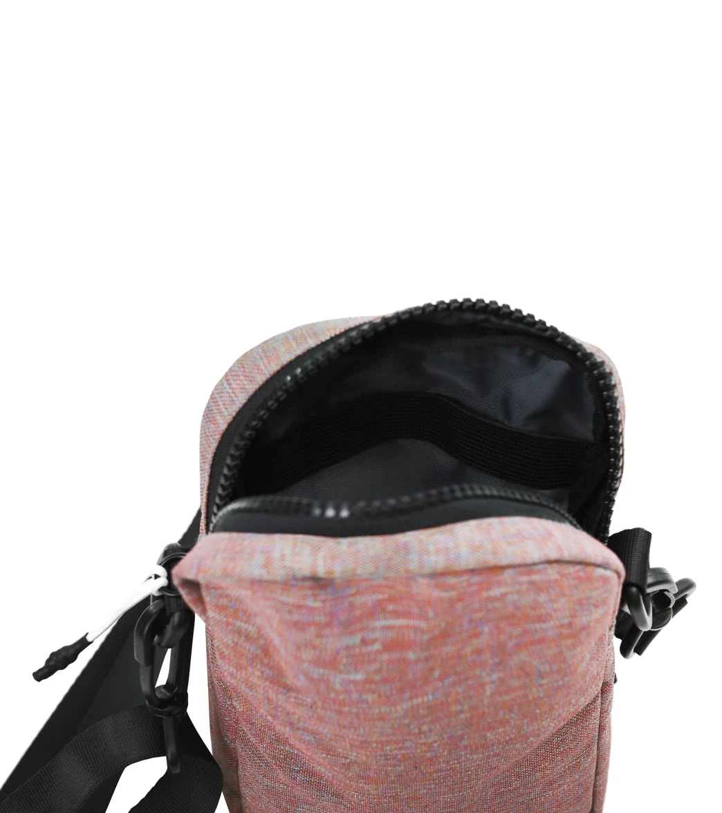 Vooray Core Crossbody - Image 16