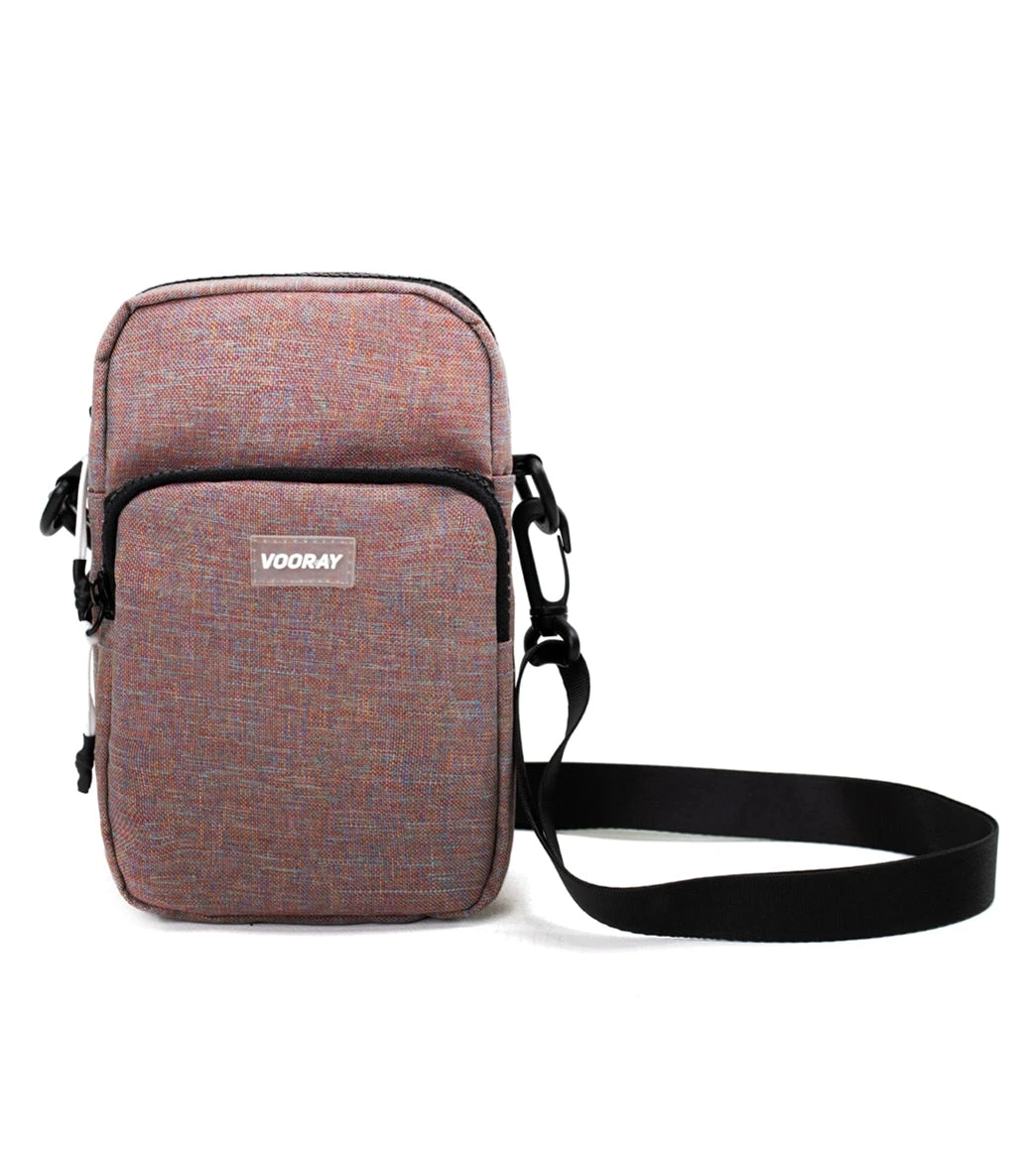 Vooray Core Crossbody - Image 18