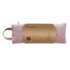 Project Full Scented Eye Pillow
