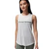 Spiritual Gangster Eternal Optimist Namaste Tank