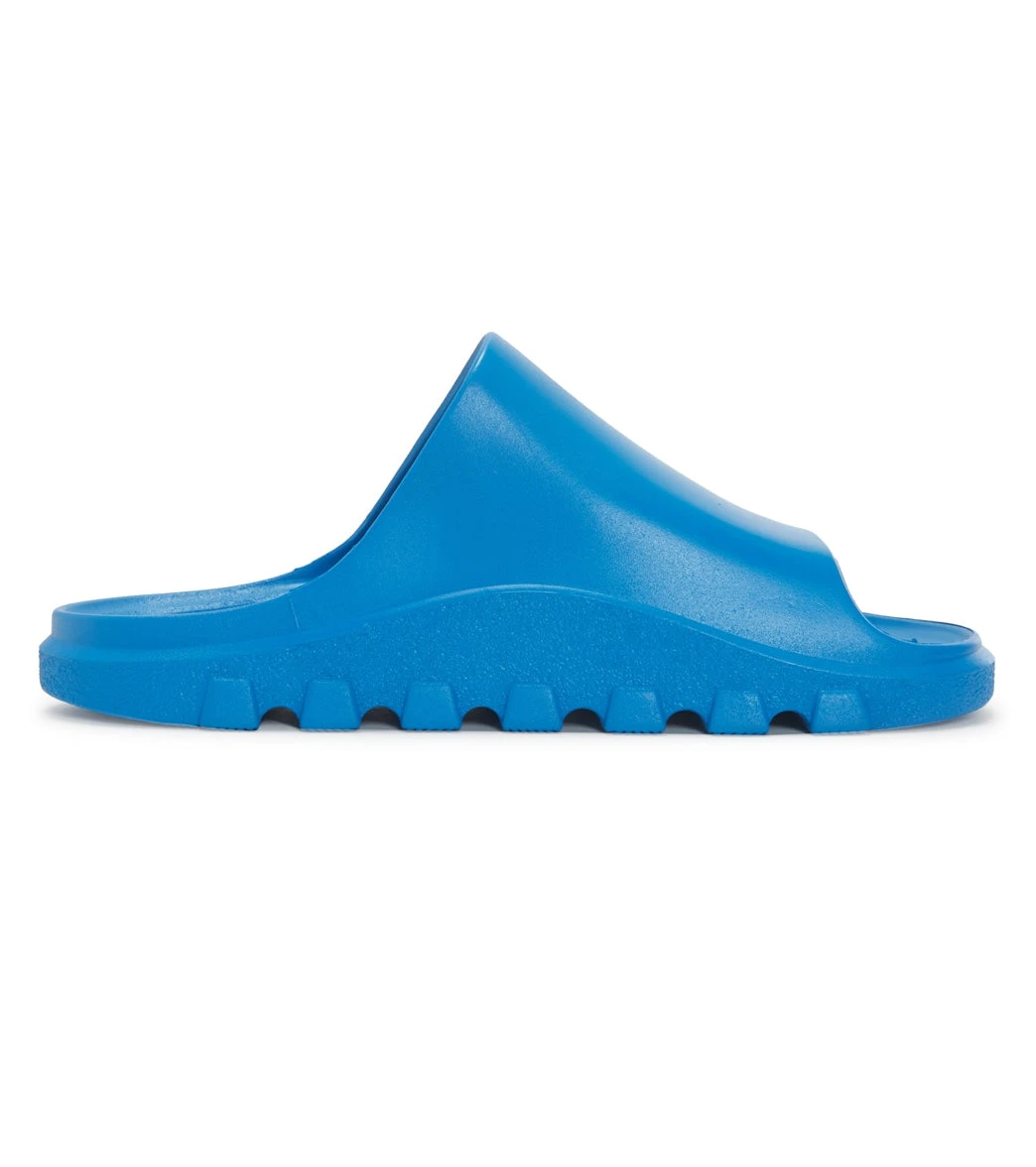 Free People Movement Slide All Abord - Image 2