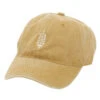 Free People Movement Logo Hat