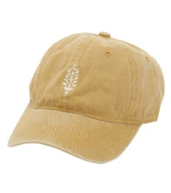 Free People Movement Logo Hat