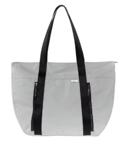 Aruna Project Aamina Yoga Tote