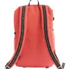 Aruna Project Sonu Backpack Poppy Red