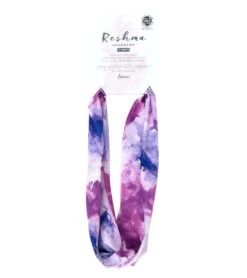 Aruna Project Reshma Headband