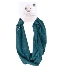 Aruna Project Rita Headbands