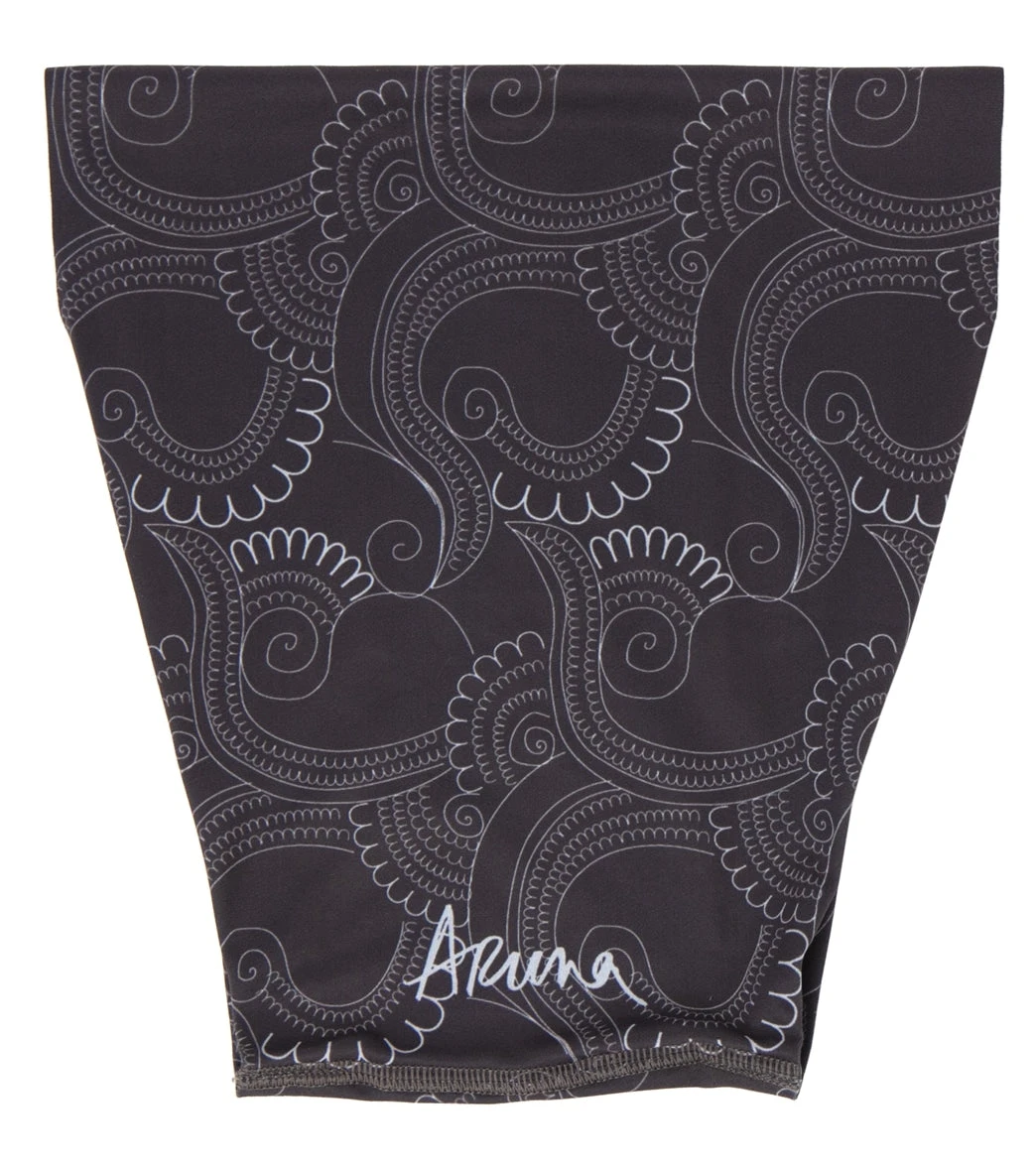 Aruna Project Rita Artisan Collection Headbands - Image 6
