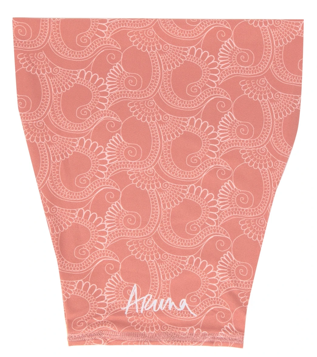 Aruna Project Rita Artisan Collection Headbands - Image 14