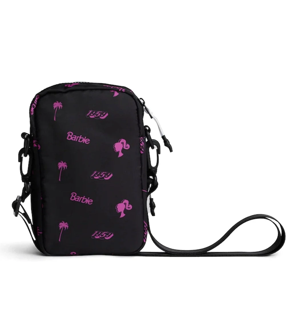 Vooray Core Crossbody - Image 6