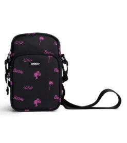 Vooray Core Crossbody Barbie Summer Vibe