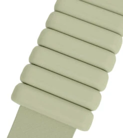 Bala 1 LB Bangles Sage