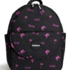 Vooray Lexi Backpack