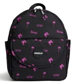 Vooray Lexi Backpack