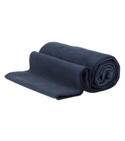 Manduka EQua Mat Towel Long